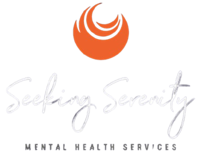 Seeking-Serenity-logo-png